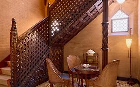 Hotel Palazzo Stern